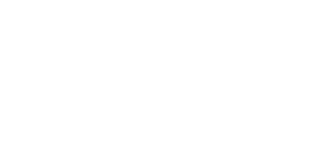 Belgische Kamer der Verhuizers (BKV)