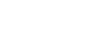 Erkende Projectverhuizers (opent in een nieuw tabblad)