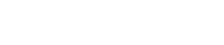 Fedemac European Movers