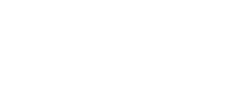 Top Movers