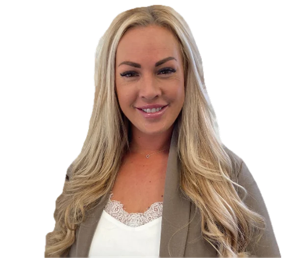 Ineke Brands, directie van De Bresser