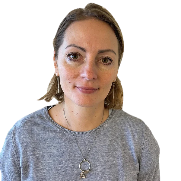 Tatjana Ihnatava, financieel en schades bij De Bresser
